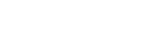 TribuanaKepri.id - Portal Berita Kepulauan Riau Terkini, Terpercaya dan Terupdate